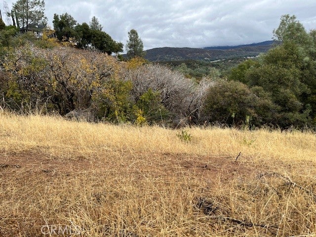 12170 Cerrito