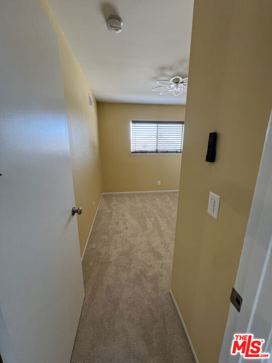 14456 Foothill Boulevard 28