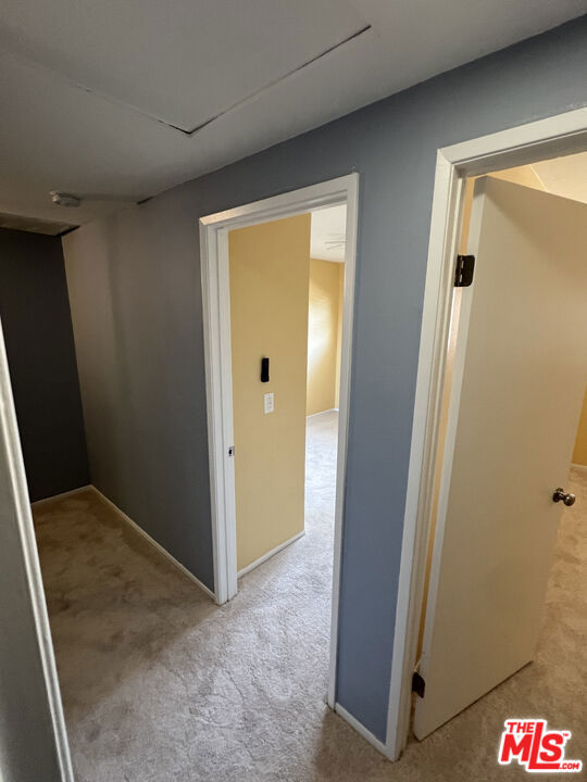 14456 Foothill Boulevard 28