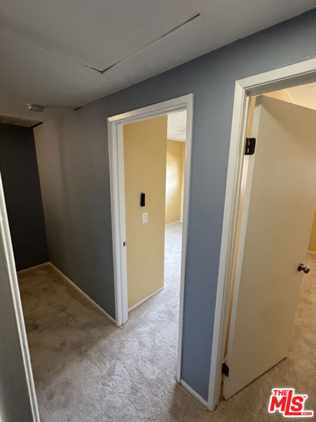 Photo of 14456 Foothill Boulevard #28, Sylmar, CA 91342 (MLS # 26664545)