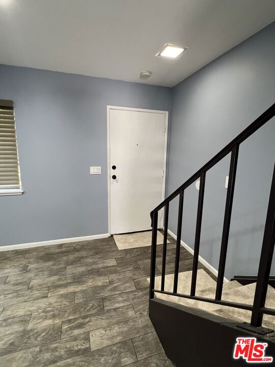 14456 Foothill Boulevard 28