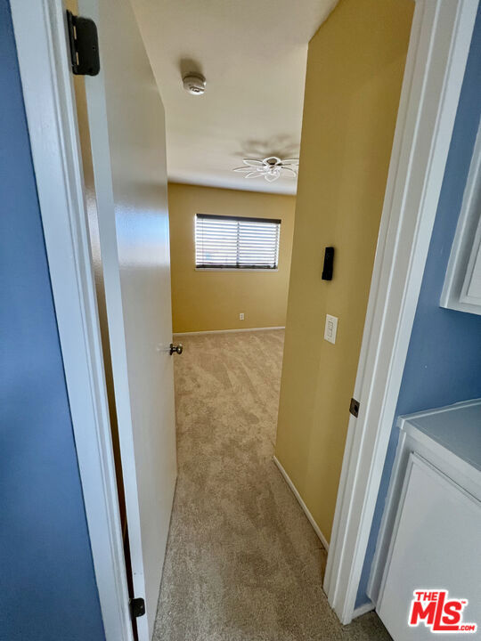 14456 Foothill Boulevard 28