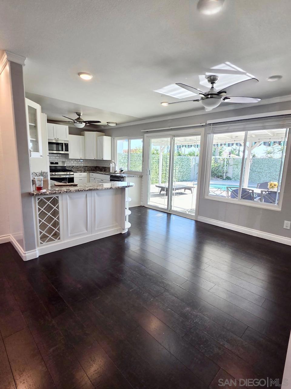 11168 Acaso Way