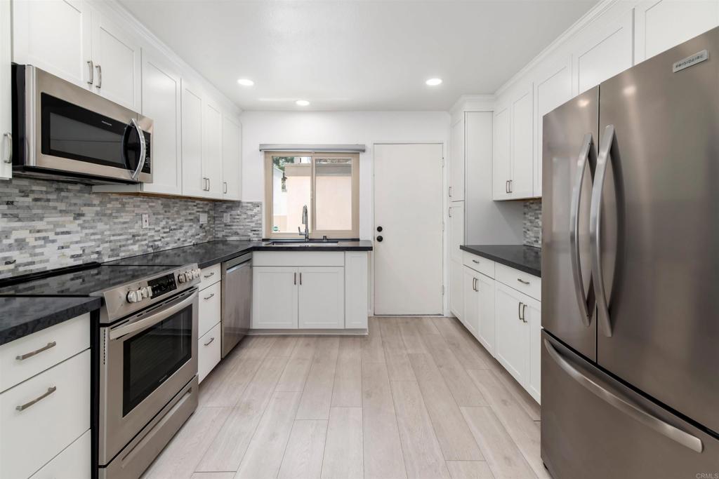 10276 Caminito Covewood