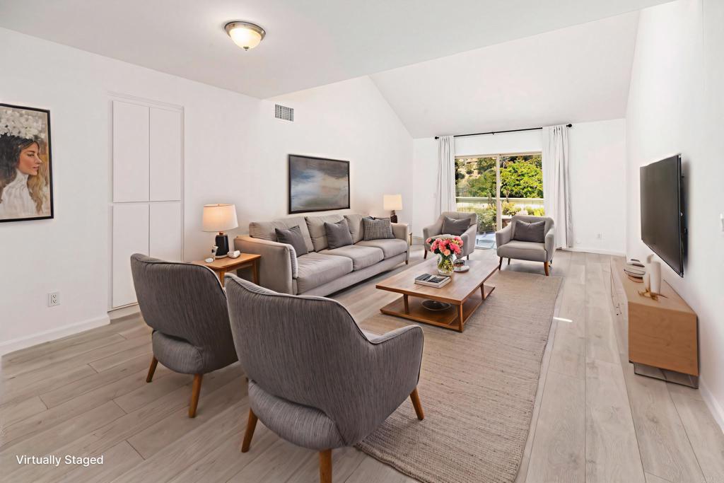 10276 Caminito Covewood