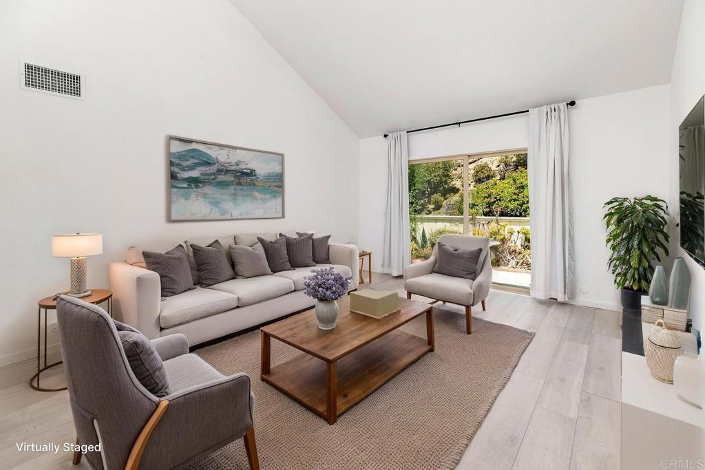 10276 Caminito Covewood