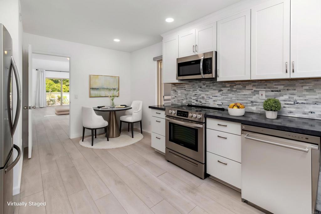 10276 Caminito Covewood