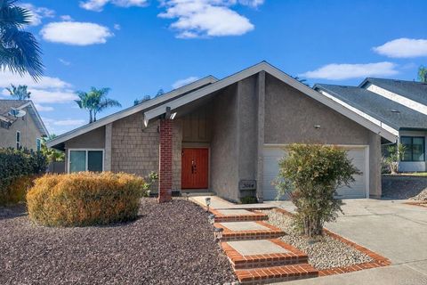 Photo of 13064 Trail Dust Avenue, San Diego, CA 92129 (MLS # NDP2603447)