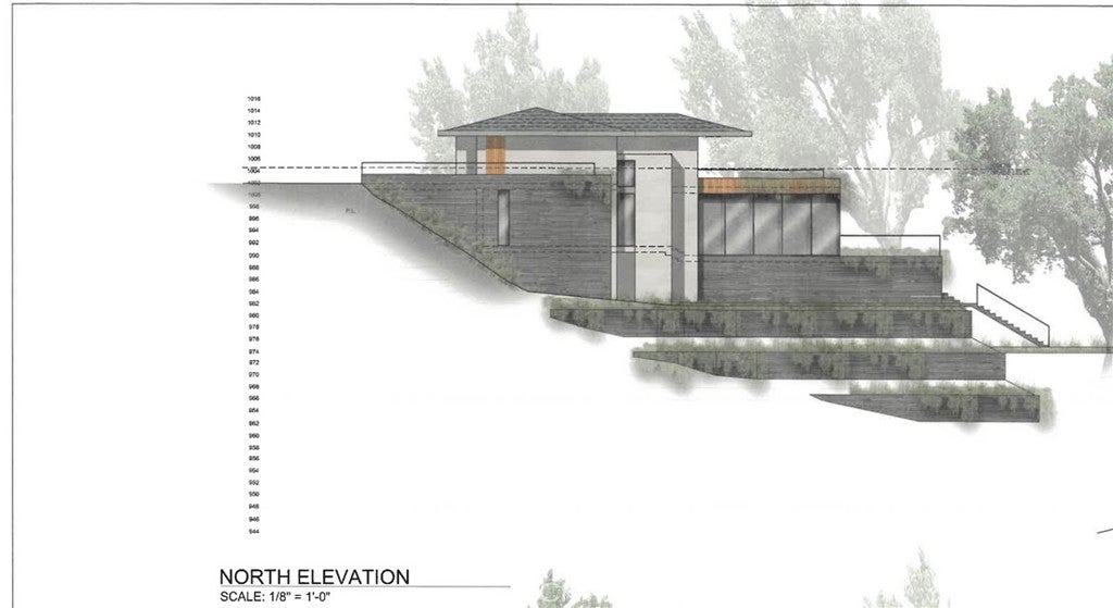 2971 Saint Gregory Road
