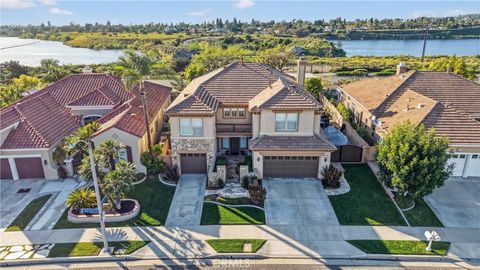 Photo of 972 N Big Sky Lane, Orange, CA 92869 (MLS # PW26052013)