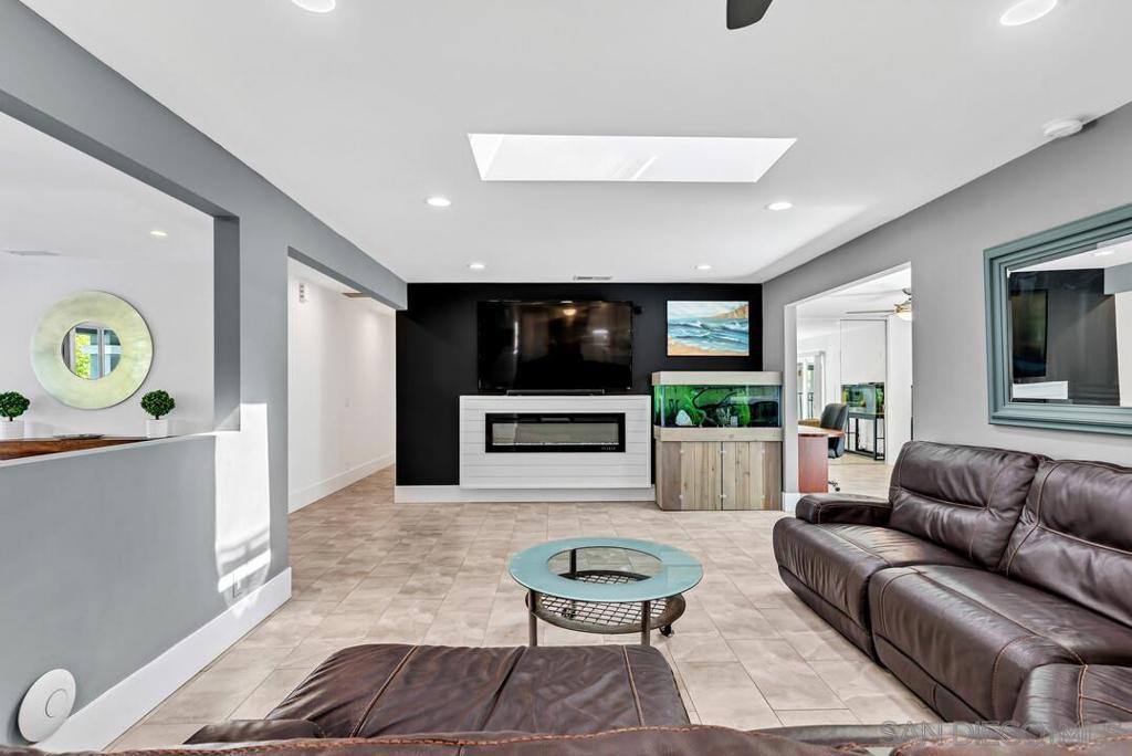 Southwest Escondido - Residential