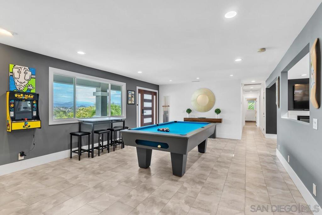 Southwest Escondido - Residential