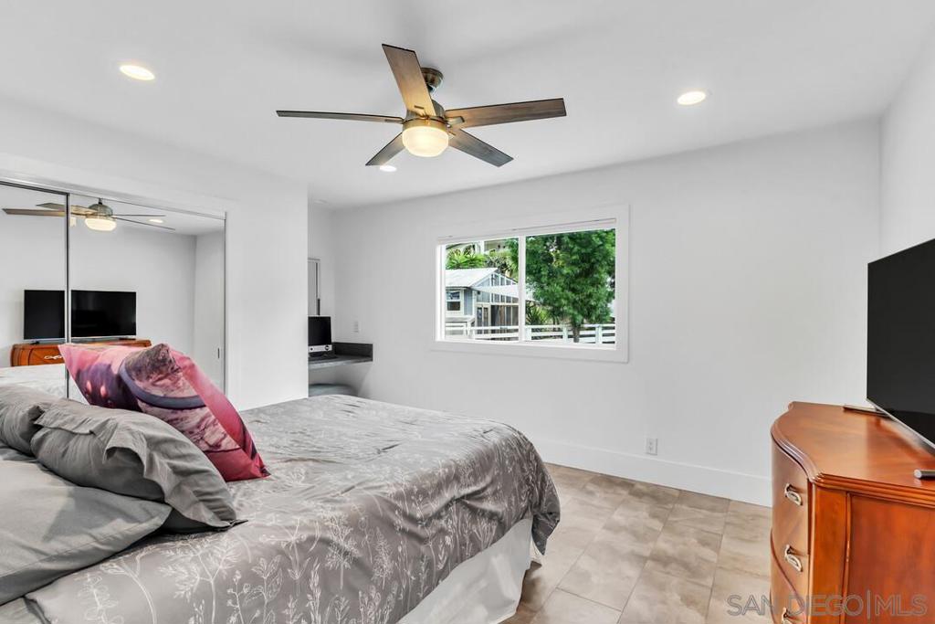 Southwest Escondido - Residential