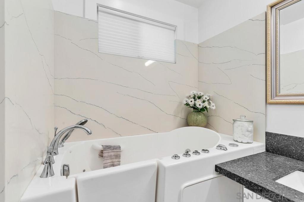 Southwest Escondido - Residential