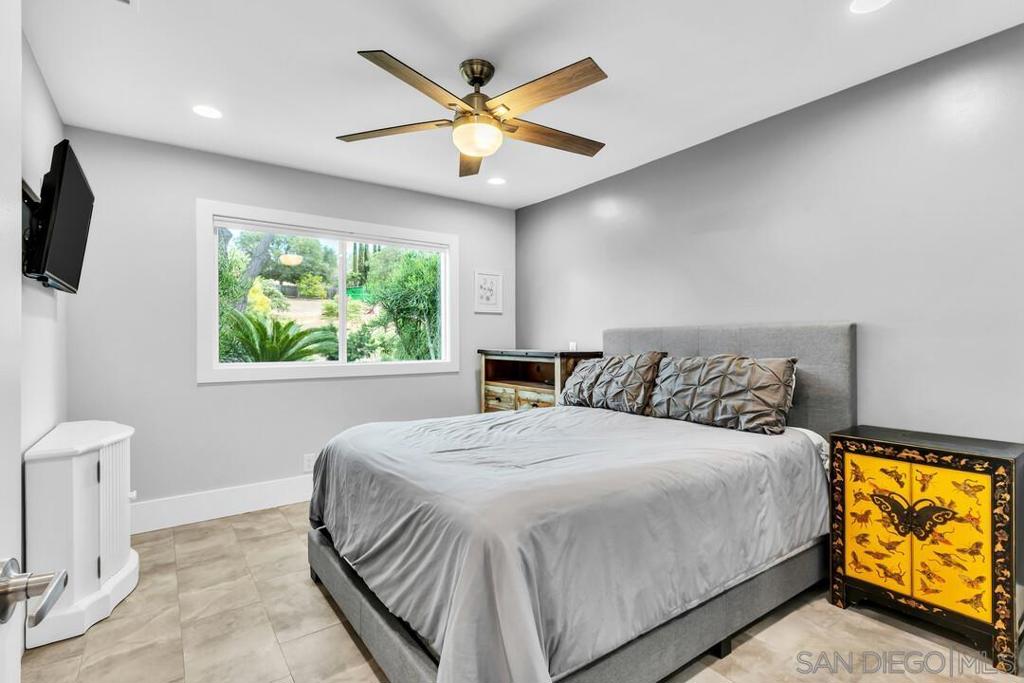 Southwest Escondido - Residential