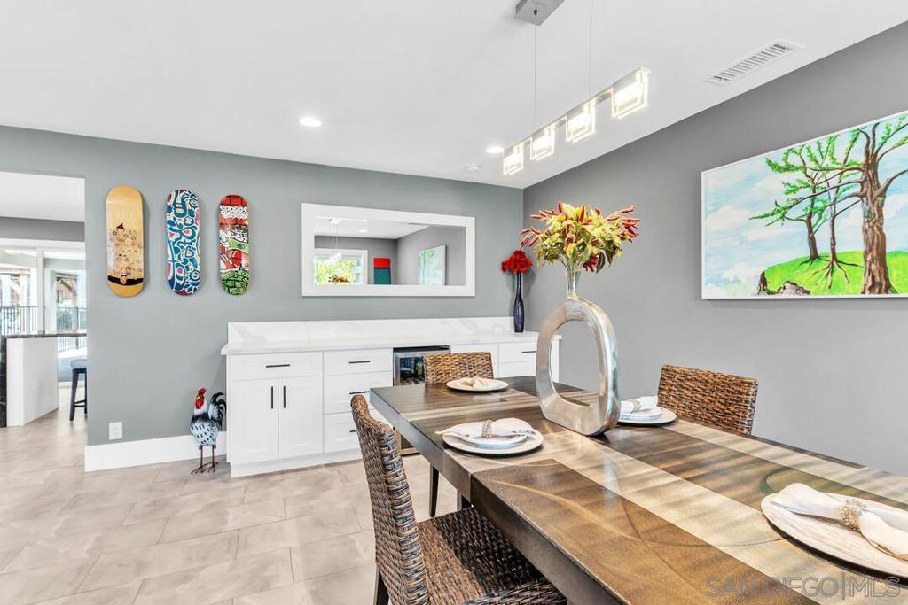 Southwest Escondido - Residential