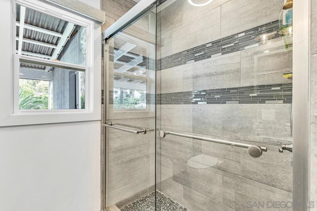 Southwest Escondido - Residential