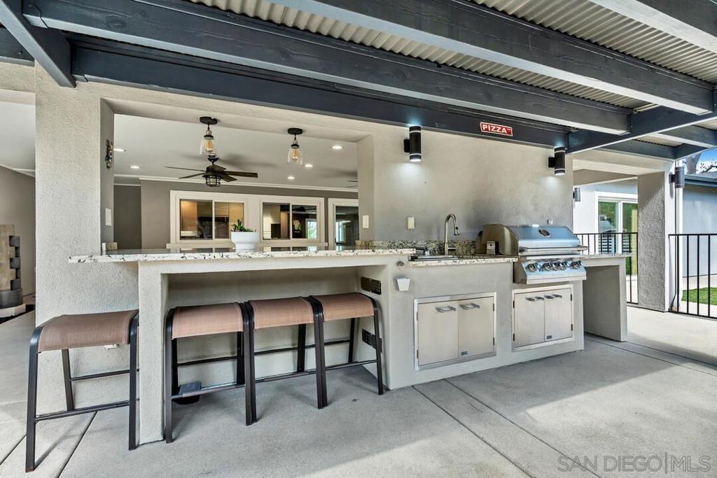 Southwest Escondido - Residential