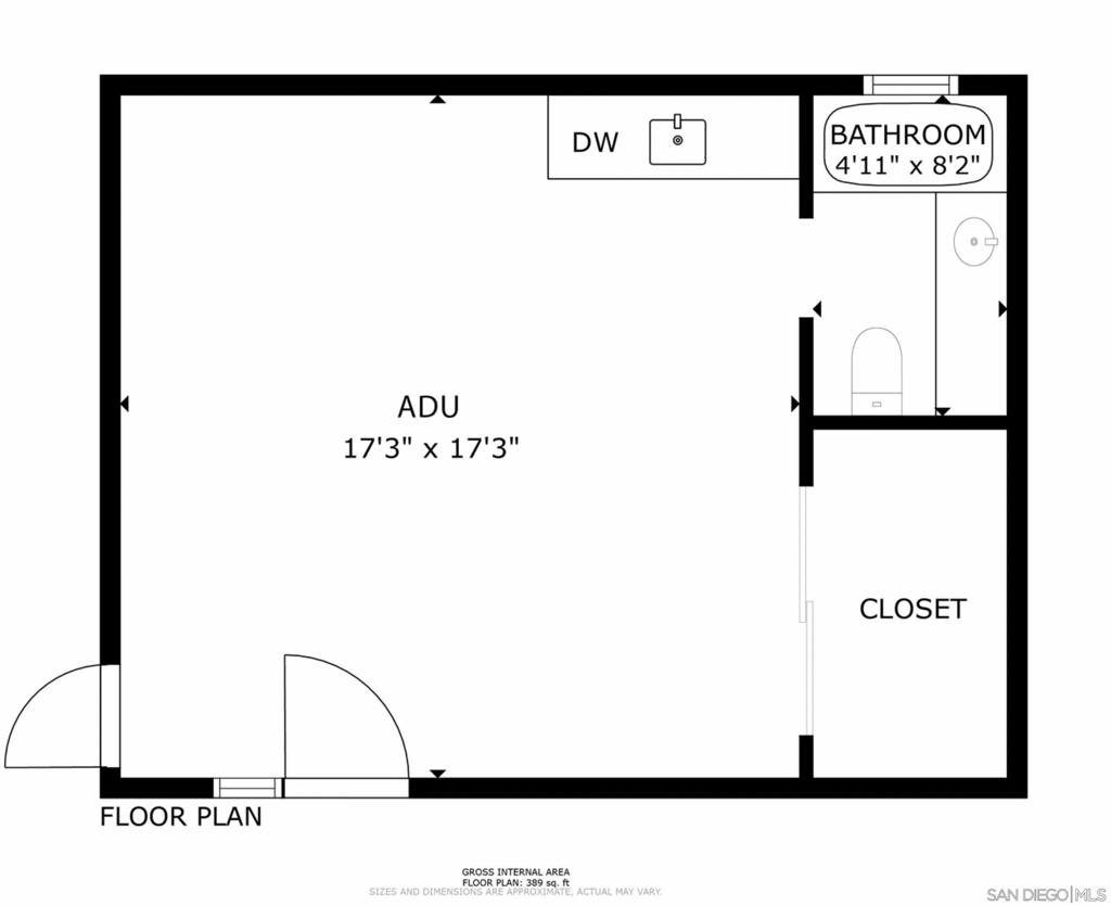 Southwest Escondido - Residential