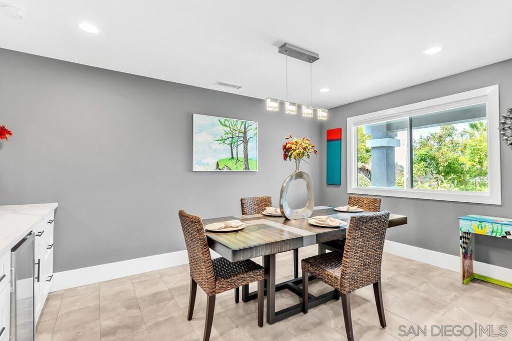 Southwest Escondido - Residential
