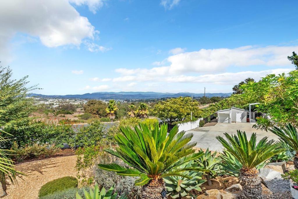 Southwest Escondido - Residential