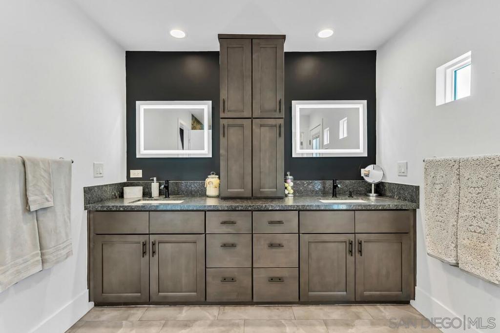 Southwest Escondido - Residential