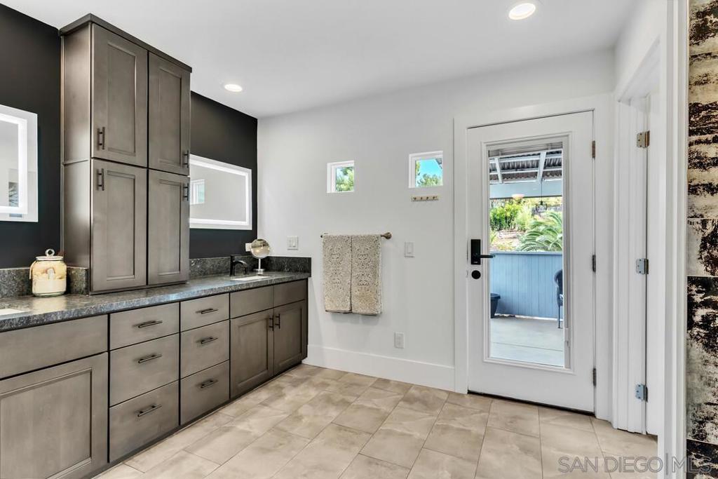 Southwest Escondido - Residential