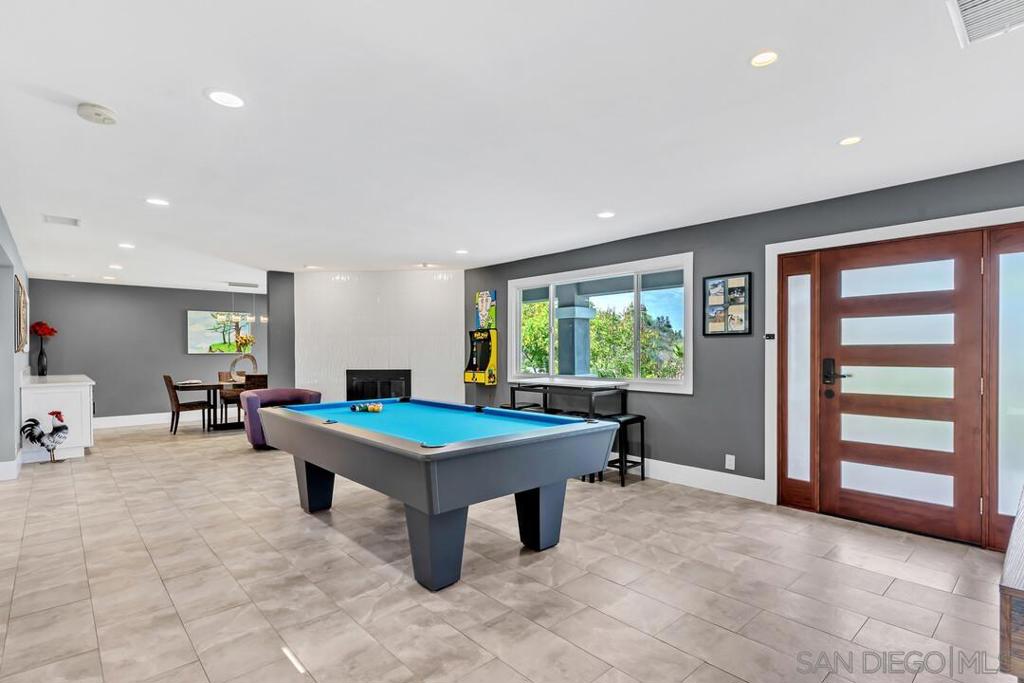 Southwest Escondido - Residential