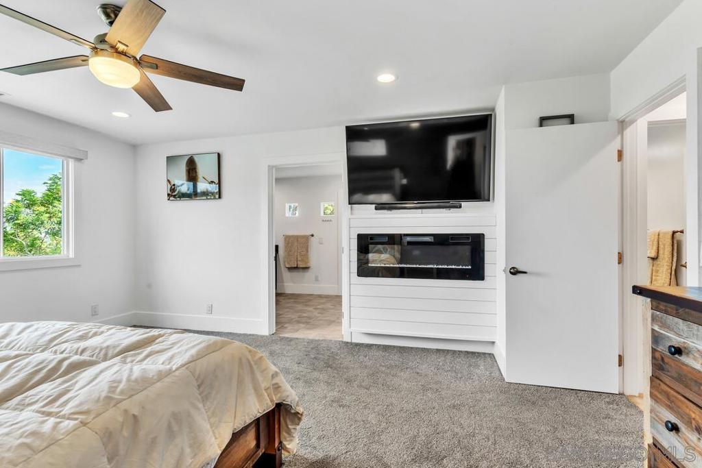 Southwest Escondido - Residential