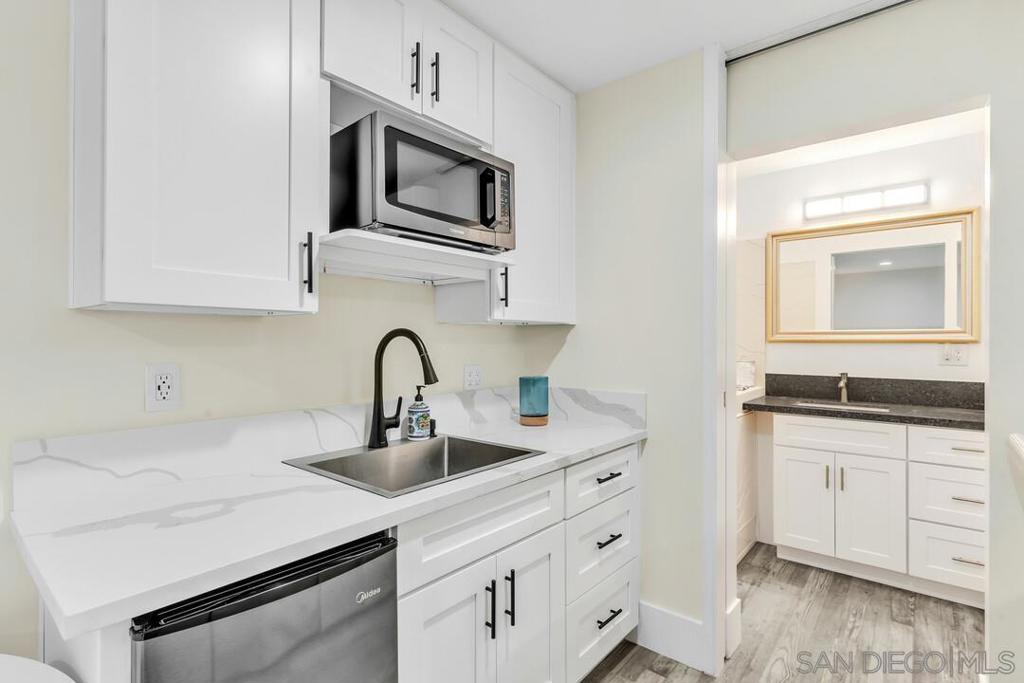 Southwest Escondido - Residential