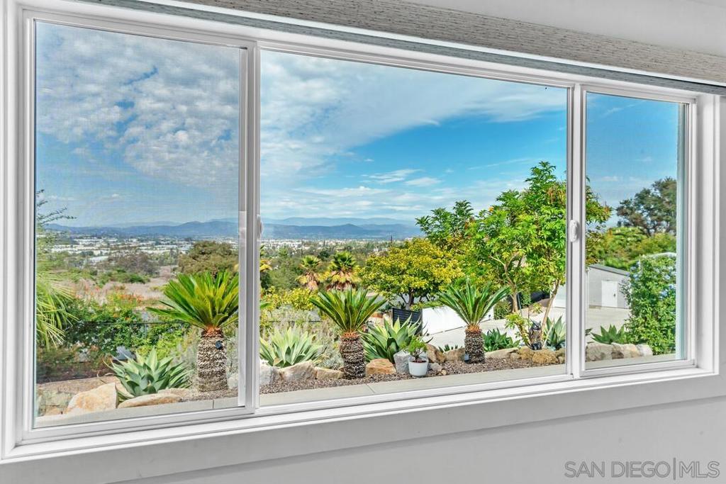 Southwest Escondido - Residential