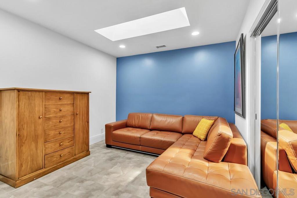 Southwest Escondido - Residential