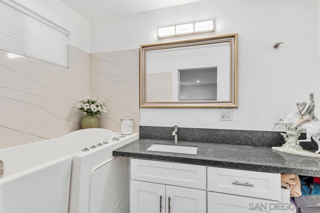 Southwest Escondido - Residential