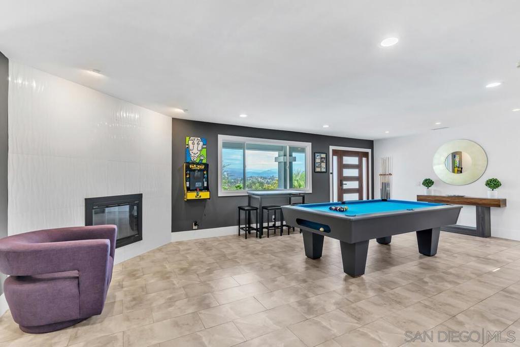 Southwest Escondido - Residential