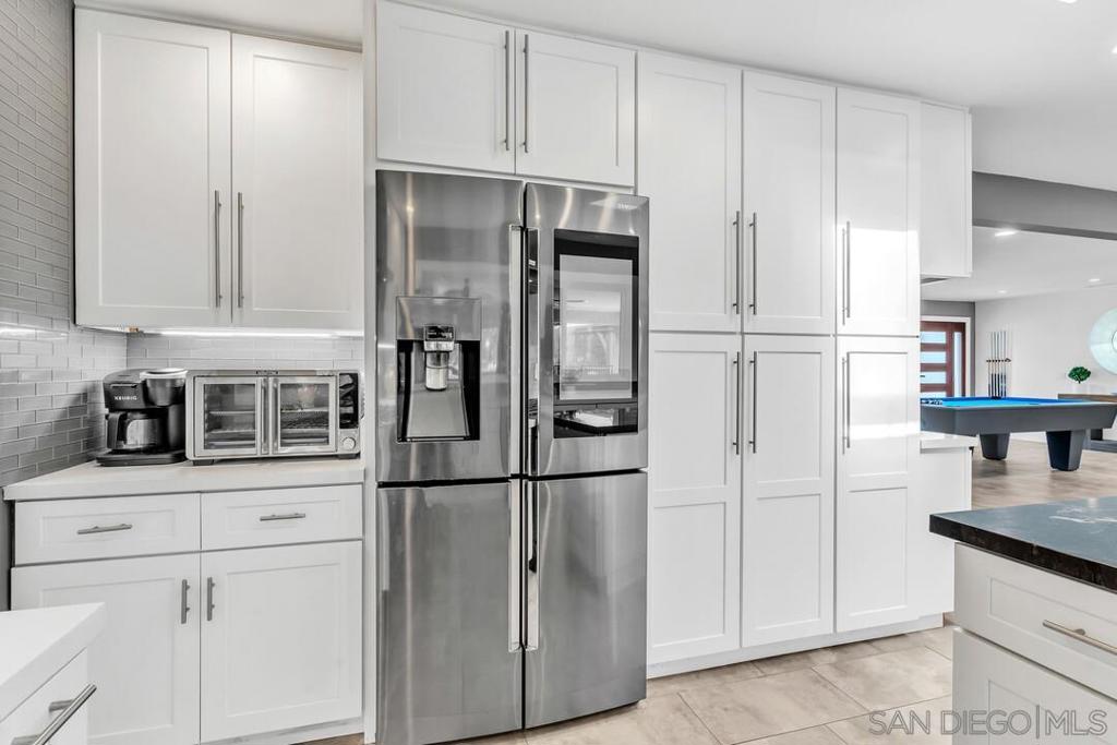 Southwest Escondido - Residential