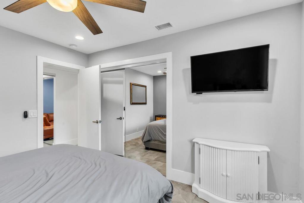 Southwest Escondido - Residential