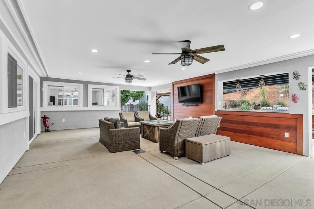 Southwest Escondido - Residential