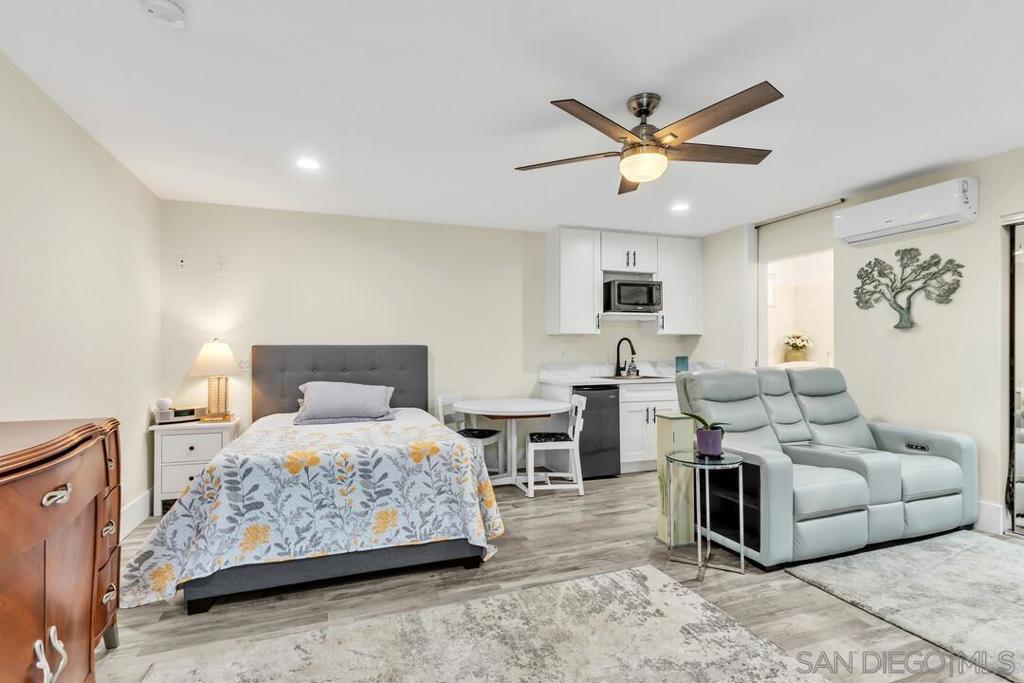 Southwest Escondido - Residential