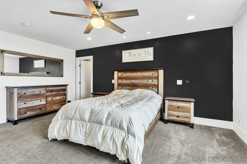 Southwest Escondido - Residential