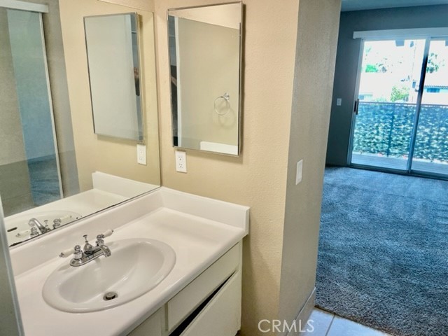 La Quinta Cove (31319) - Residential Lease