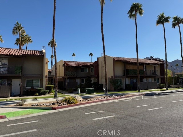 La Quinta Cove (31319) - Residential Lease