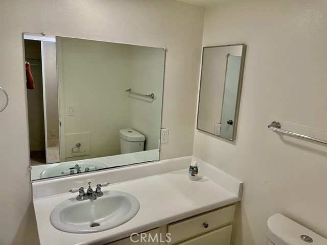La Quinta Cove (31319) - Residential Lease