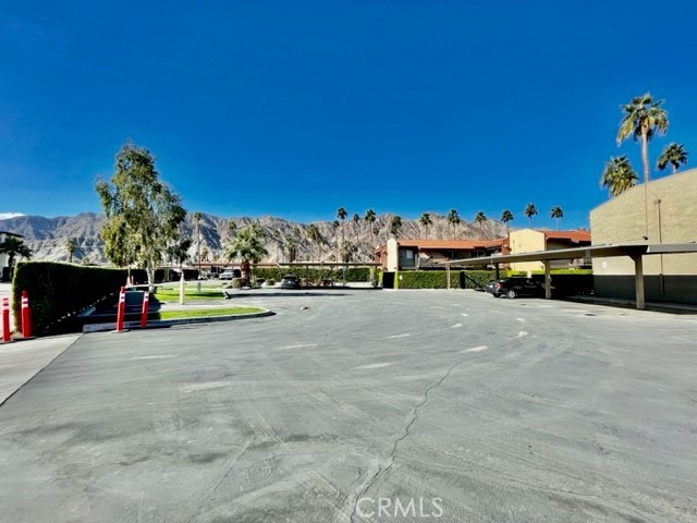 La Quinta Cove (31319) - Residential Lease