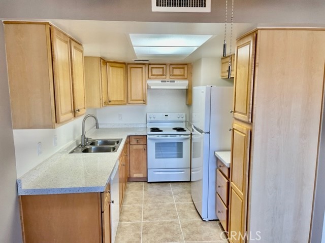 La Quinta Cove (31319) - Residential Lease