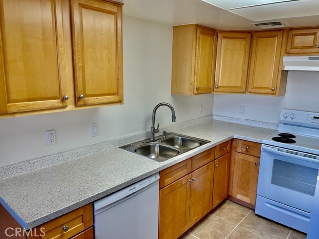 La Quinta Cove (31319) - Residential Lease