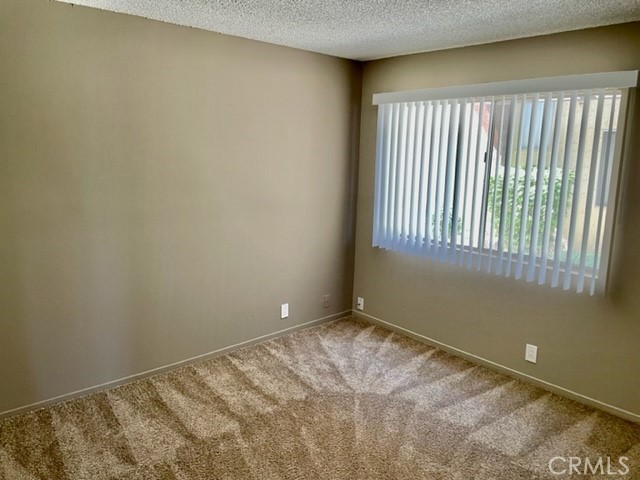 La Quinta Cove (31319) - Residential Lease