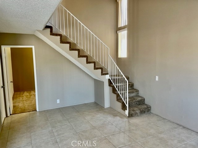 La Quinta Cove (31319) - Residential Lease