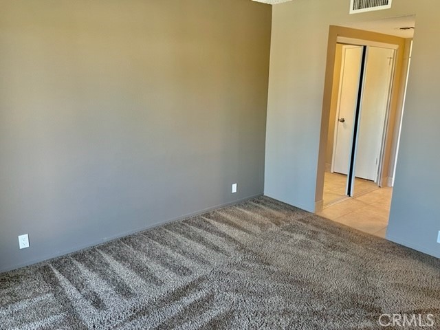 La Quinta Cove (31319) - Residential Lease
