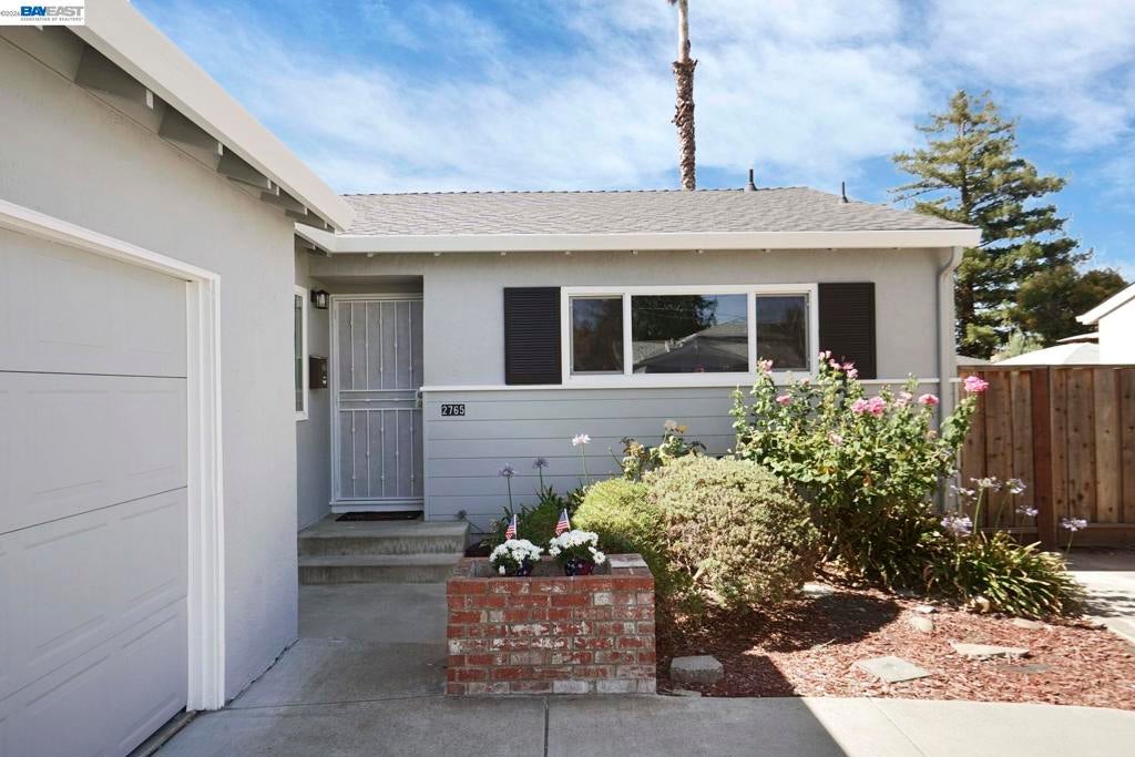 2765 Kennedy St ST, Livermore CA 94551