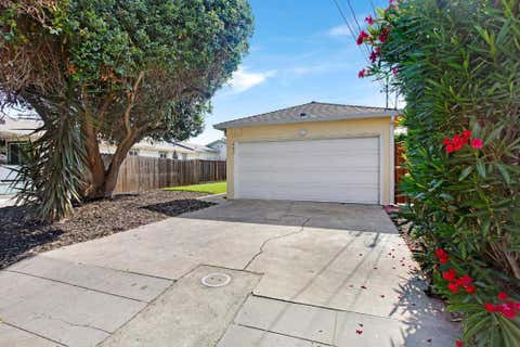 Photo of 662 Drake Street, San Jose, CA 95125 (MLS # ML82057733)